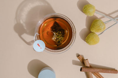 Does Tea Expire? Understanding the Lifespan of Your Favorite Brew