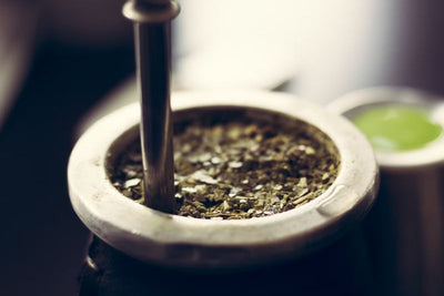 Unveiling 9 Remarkable Yerba Mate Benefits: Health and Energy Galore