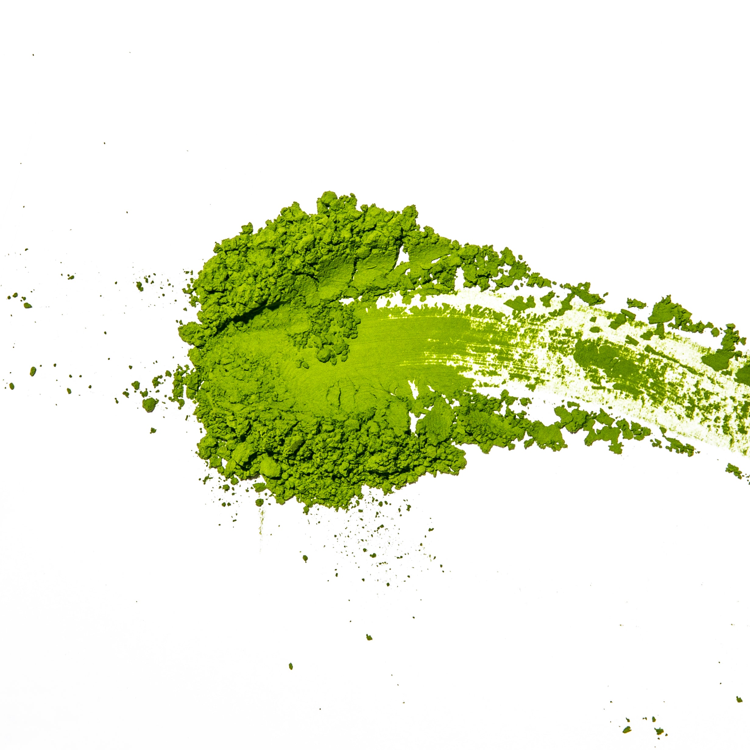 MATCHA - 75 GRADE