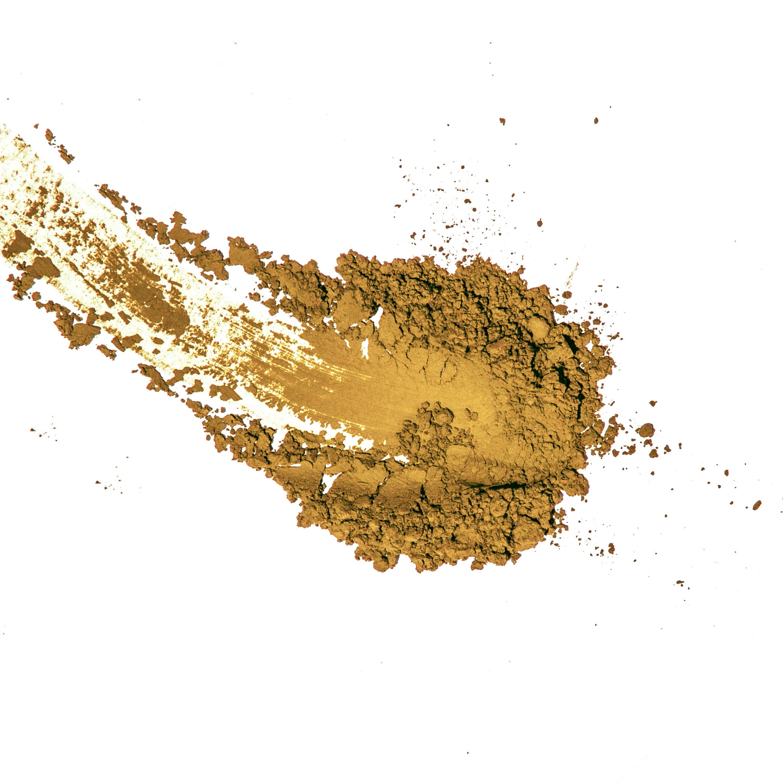 HOJICHA
