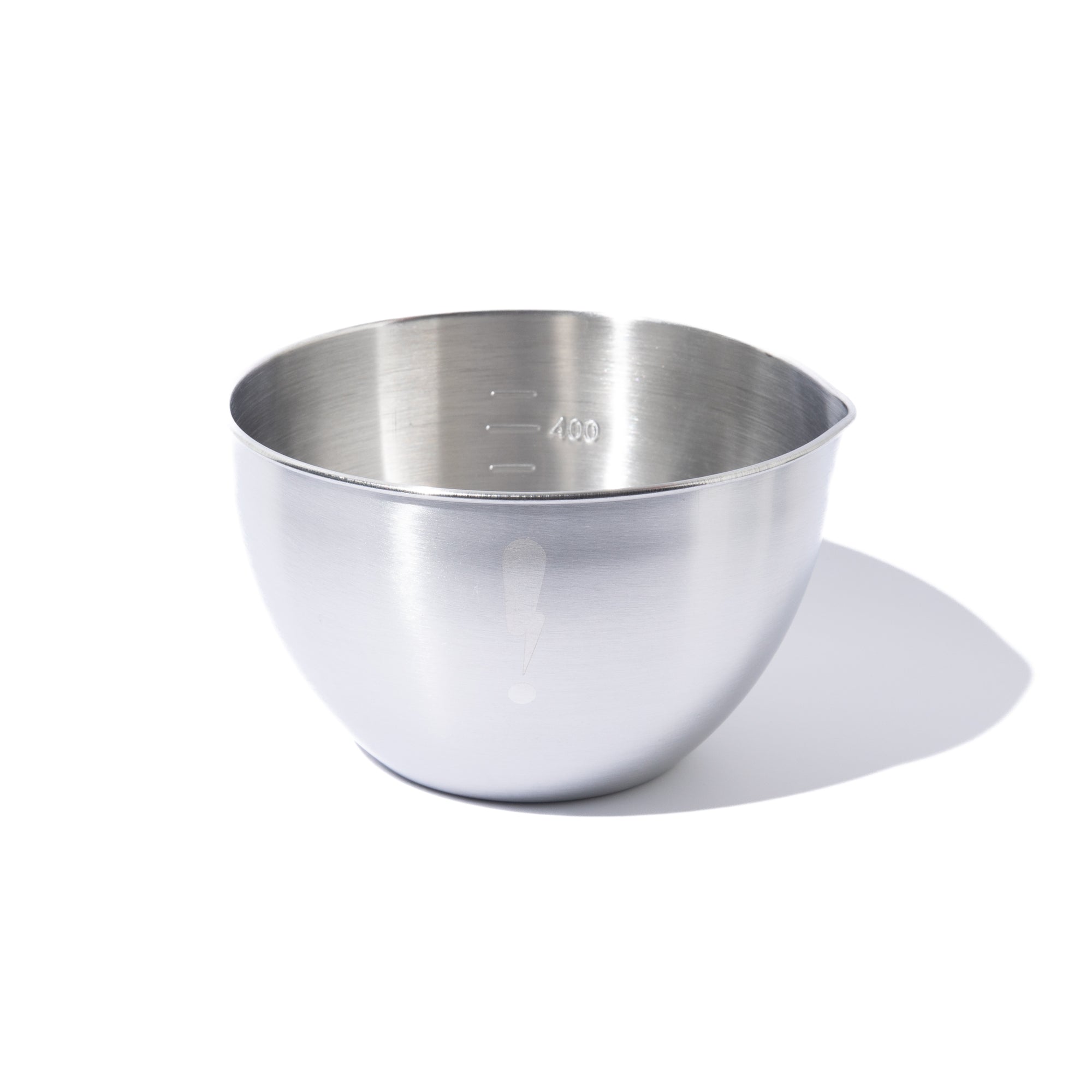 Matcha Bowl (Chawan)