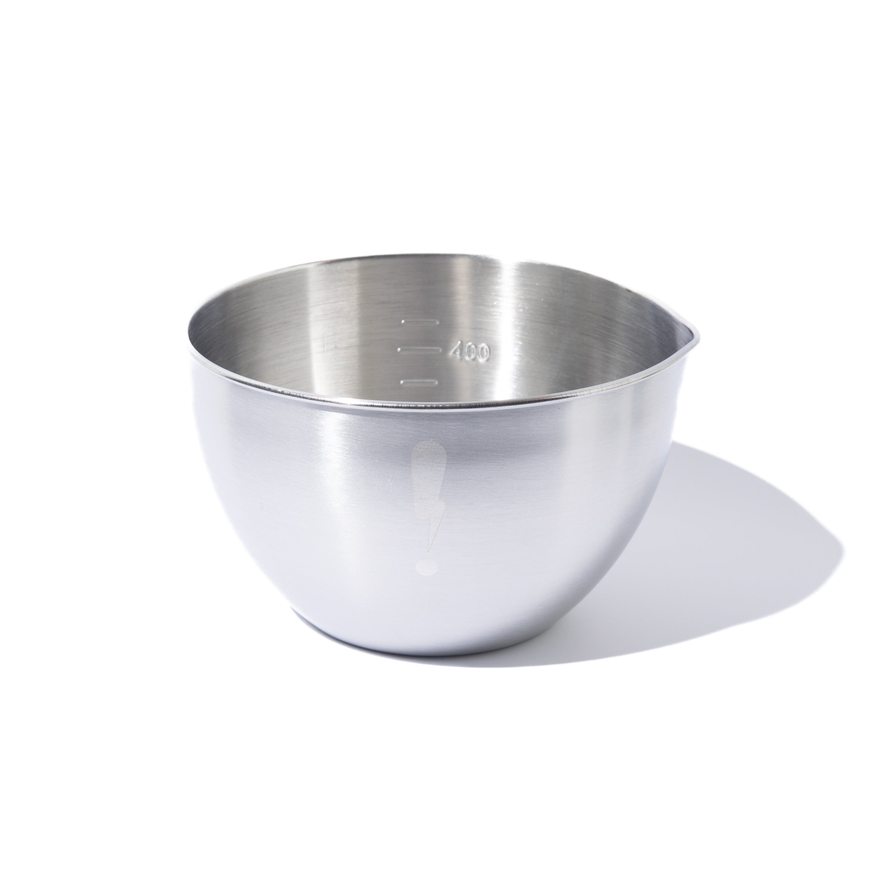 Matcha Bowl (Chawan)