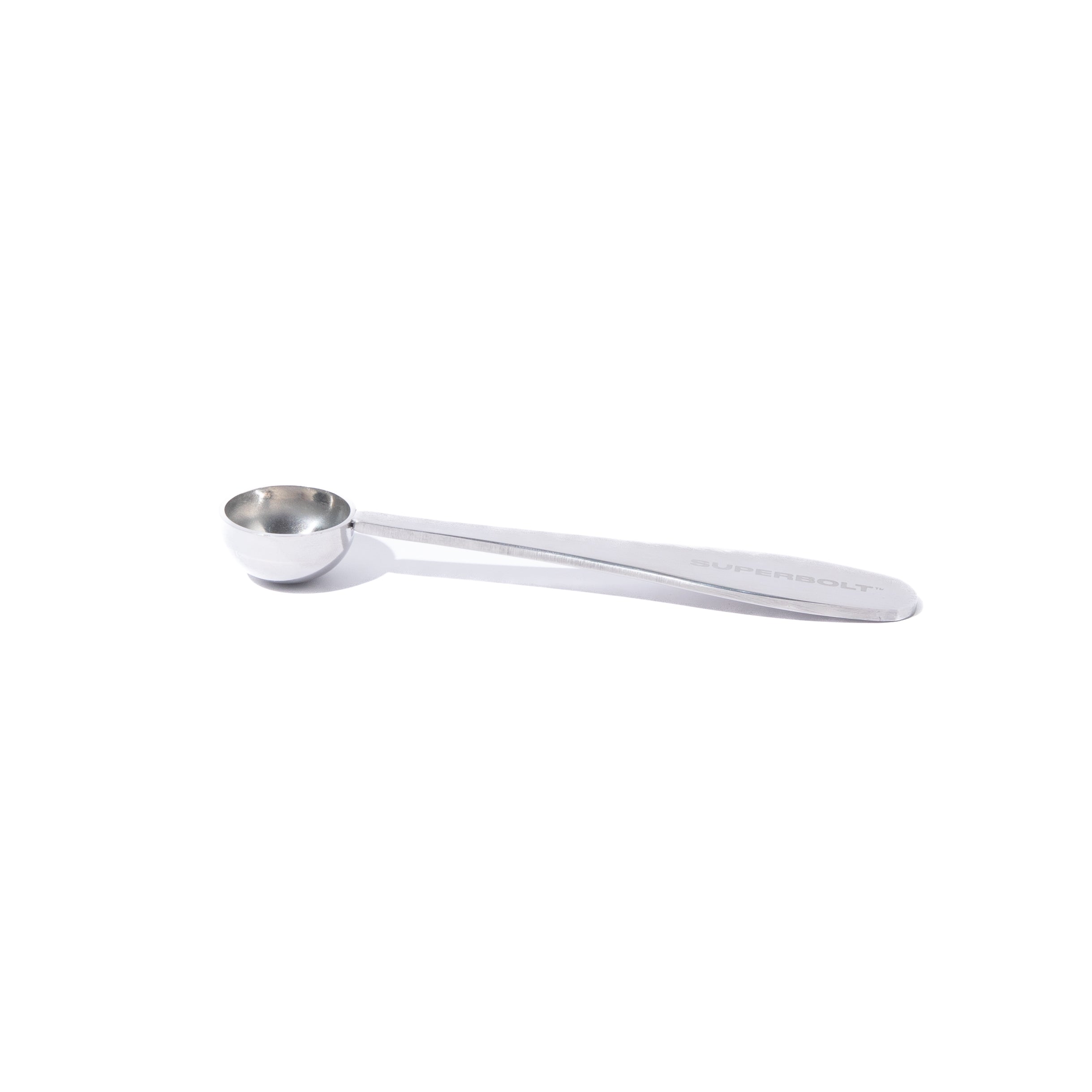 Matcha Spoon