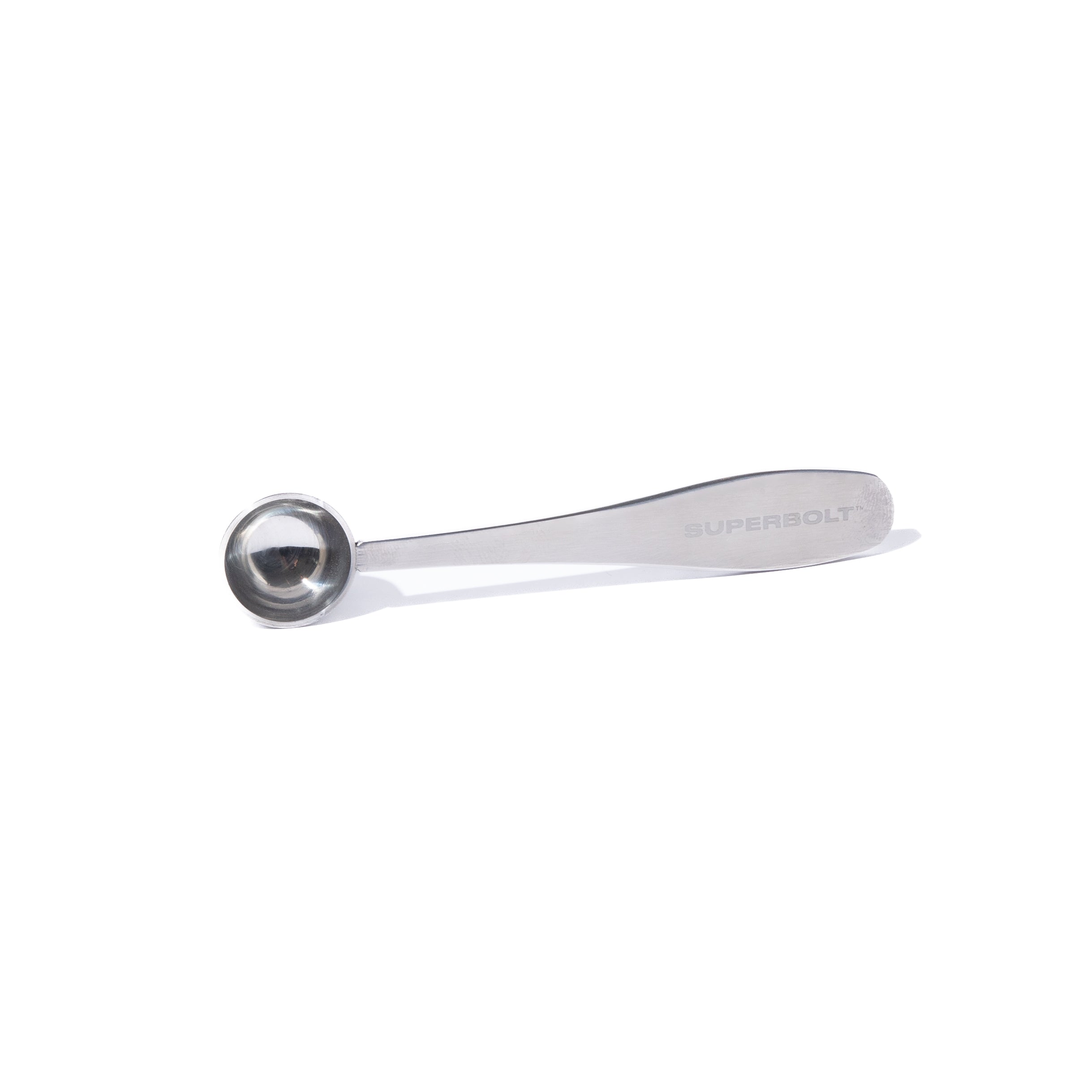 Matcha Spoon