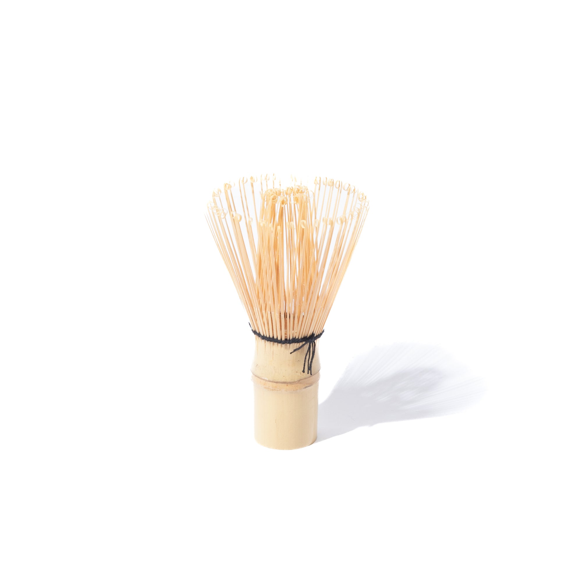 Matcha Whisk (Chasen)