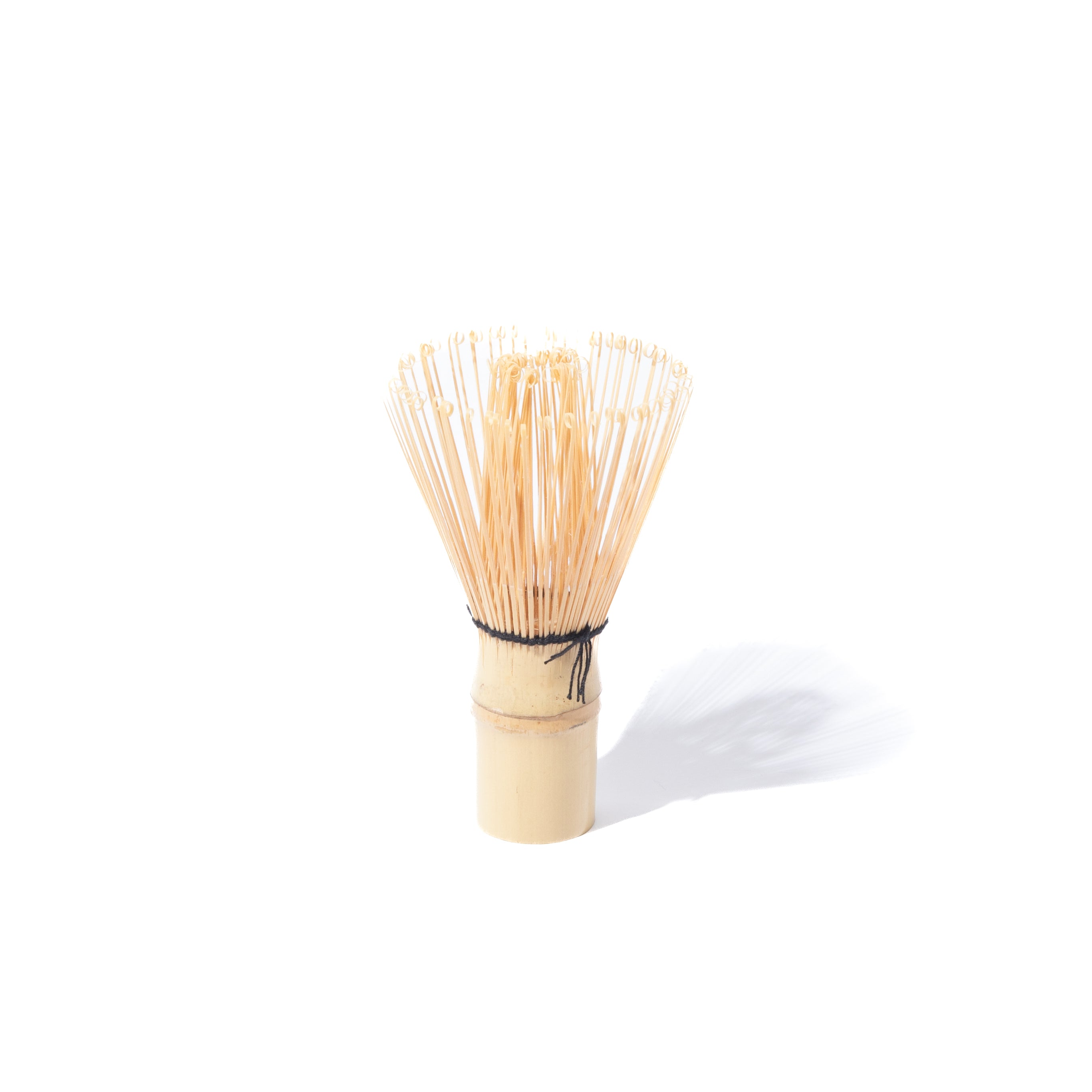 Matcha Whisk (Chasen)
