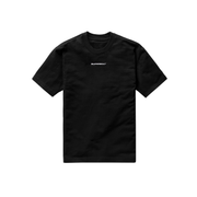 Performance Division - Heavy Weight Tee