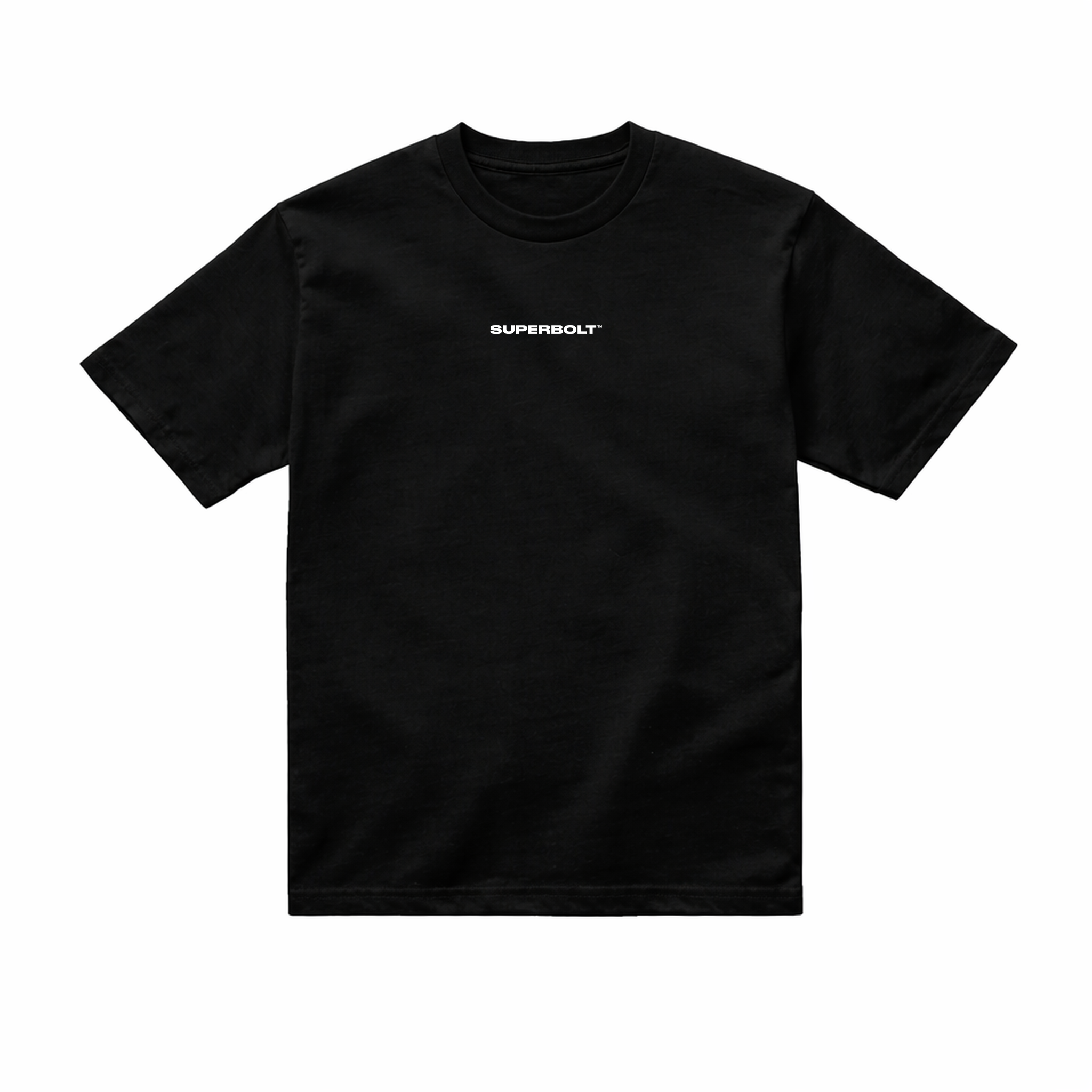 Kits Beach Tee