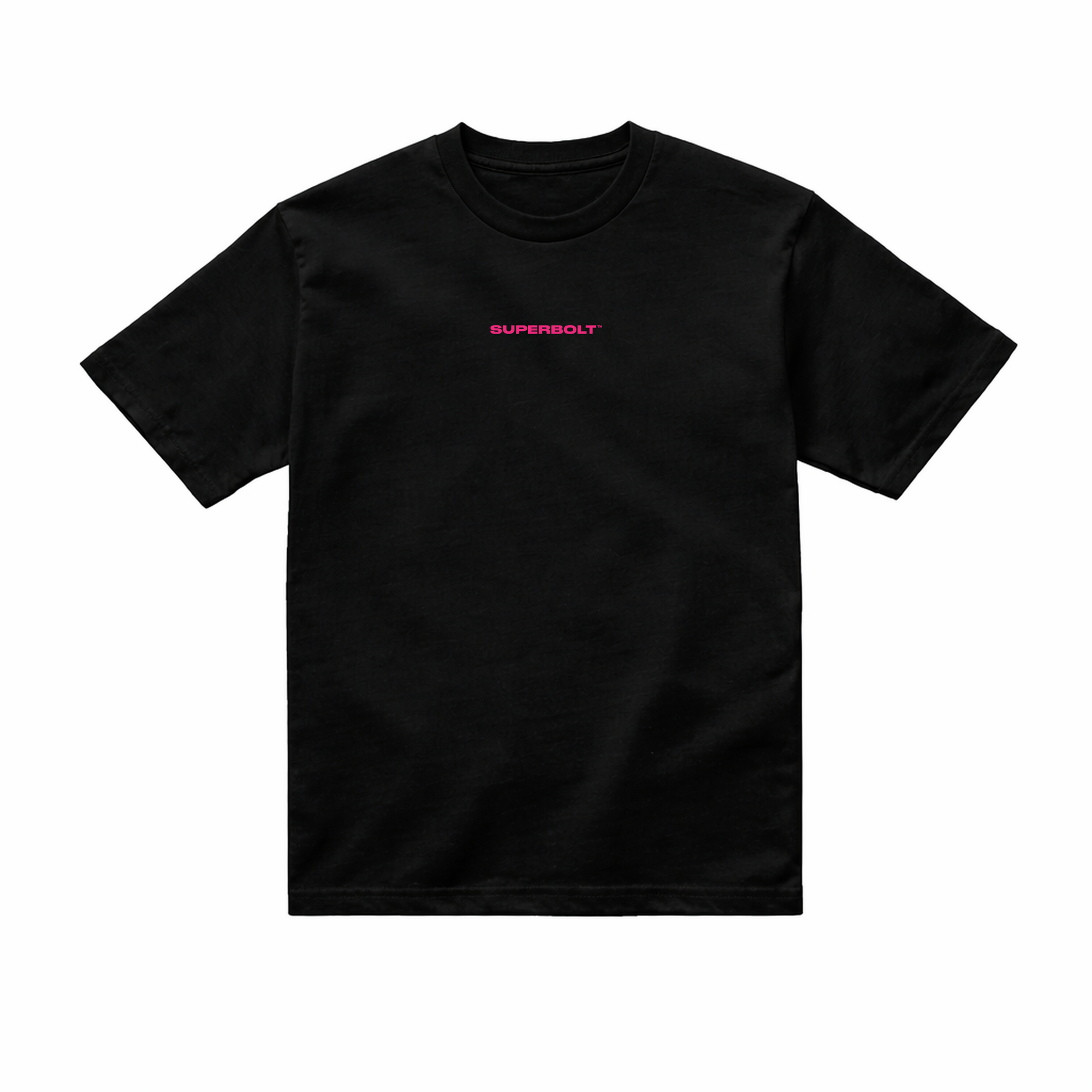 Matcha Gang Bounce Tee