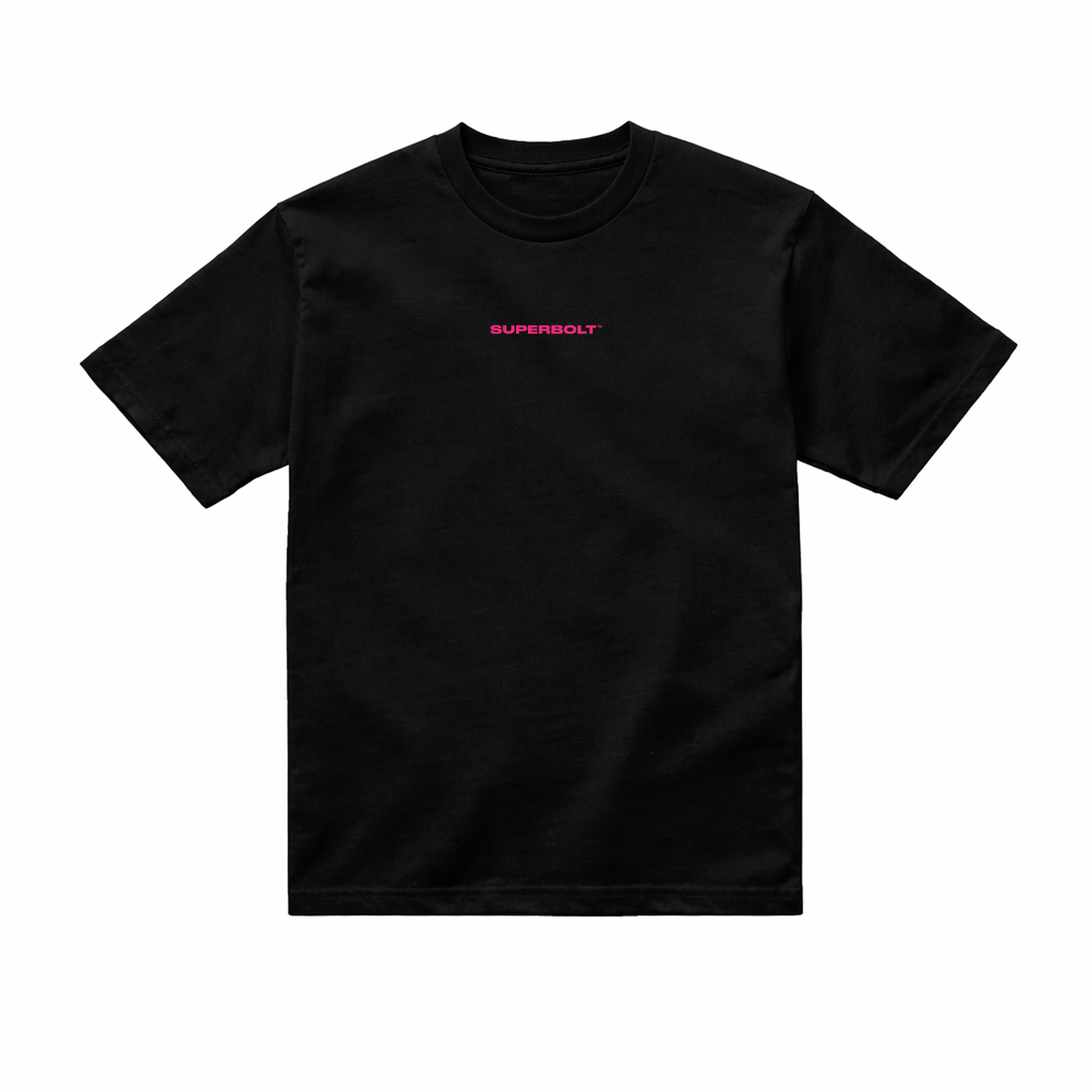 Matcha Gang Bounce Tee