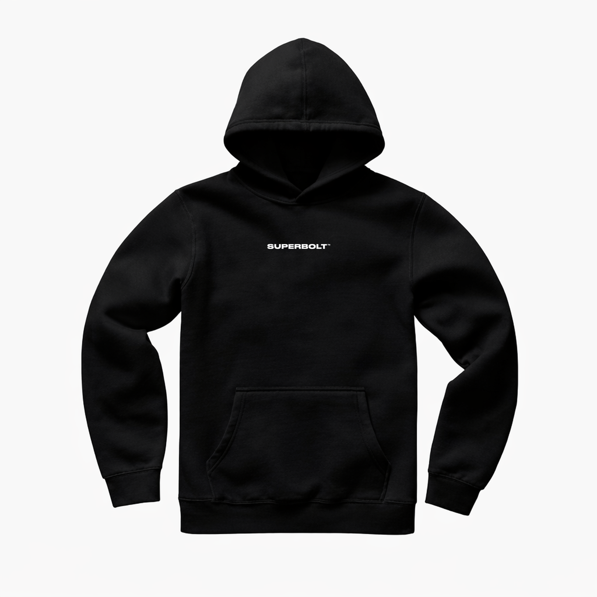 Matcha Gang Hoodie