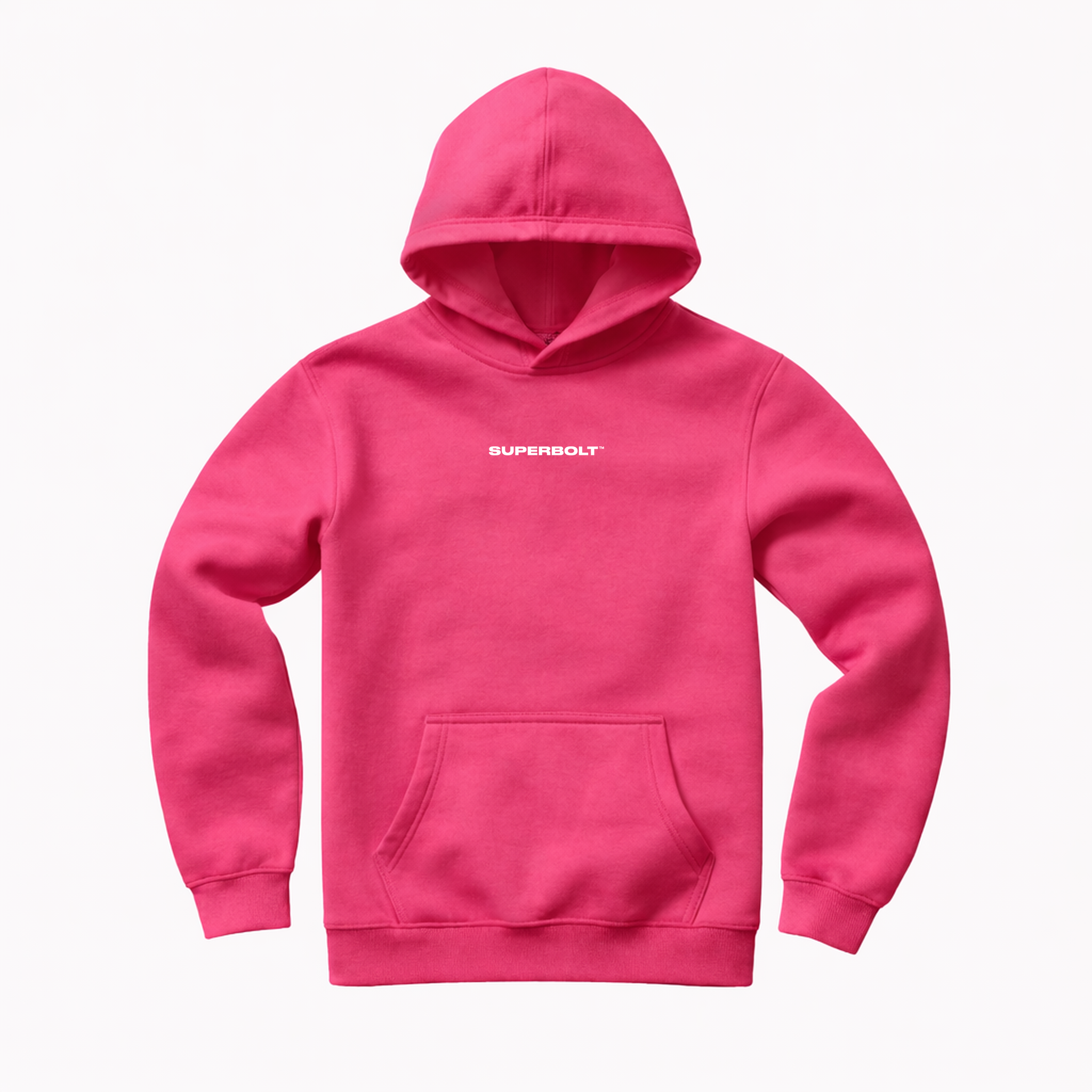 Matcha Gang Hoodie