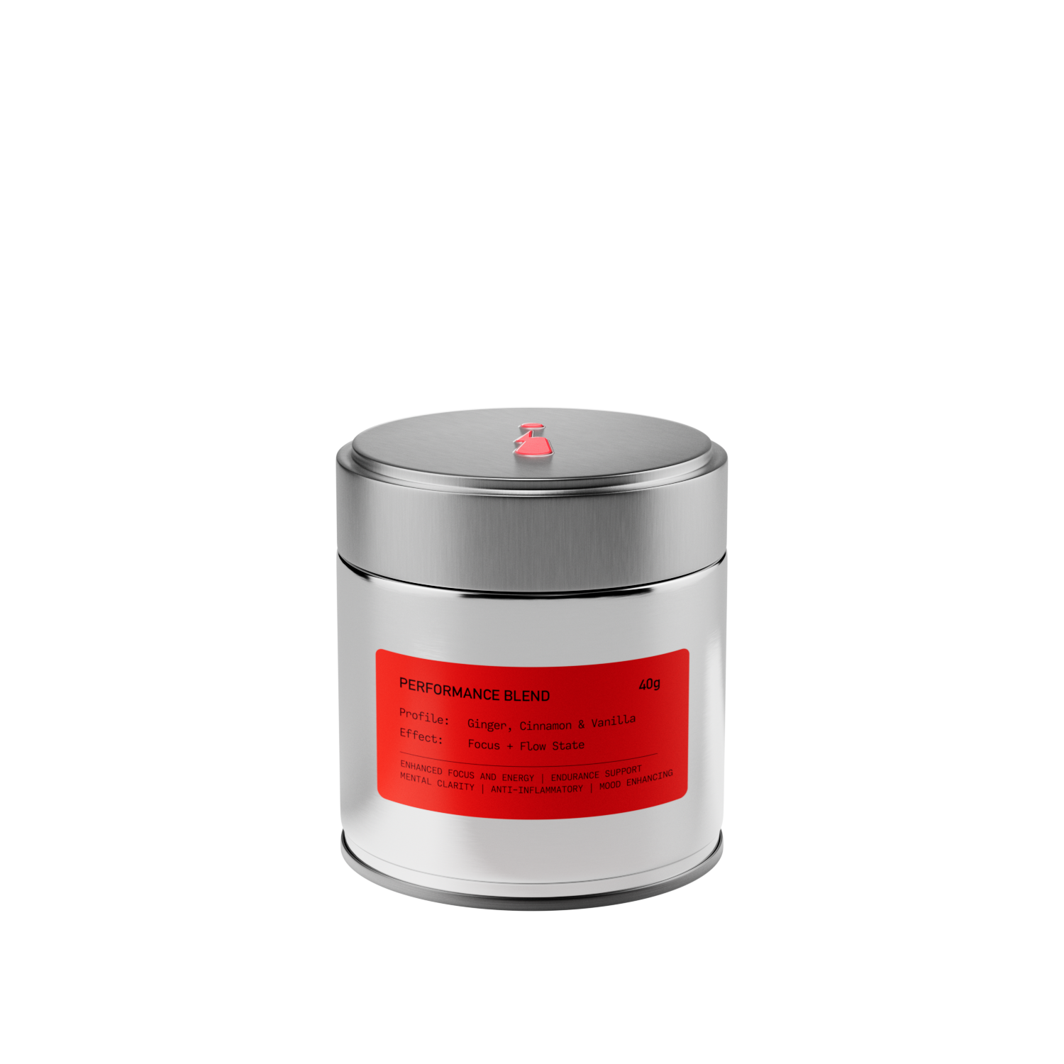 PERFORMANCE BLEND