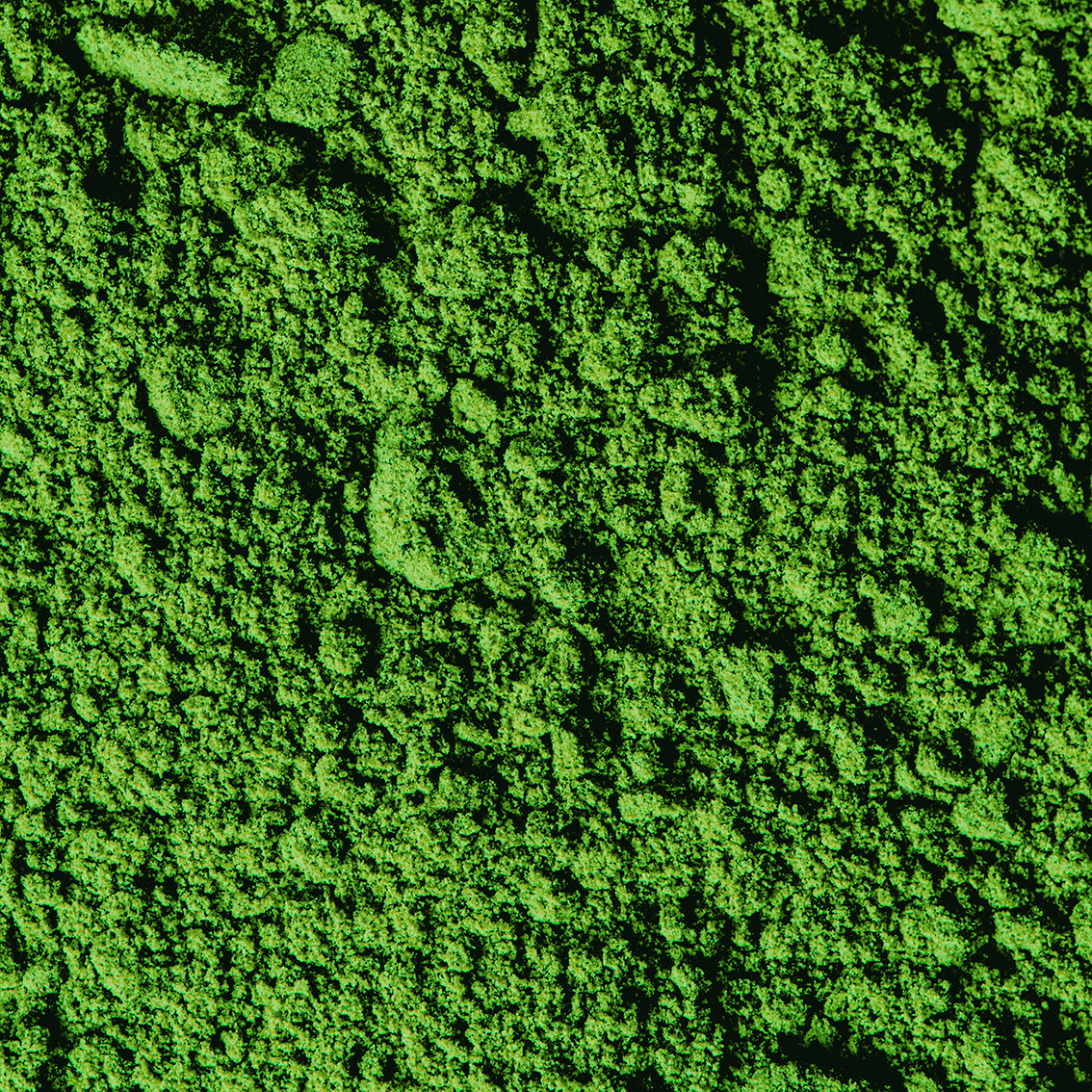 MATCHA - 90 GRADE