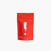 Performance Blend (Siberian Ginseng and Yerba Mate)