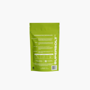 Regain Blend (Rhodiola and Milk Thistle)