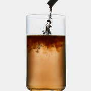 Performance Blend (Siberian Ginseng and Yerba Mate)